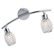 Спот Lussole  Jeddito LSP-0123