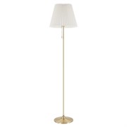 Торшер Lussole  Greene LSP-0573