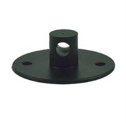 Держатель провода для "Паука" Black