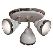 Спот Lussole LOFT LSN-6211-03