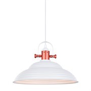 Подвесной светильник Lussole Loft LSP-9815
