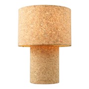 Настольная лампа Lussole LSP-0821