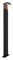 Наземный высокий светильник Loft it Oak 100001/1000 - фото 107414