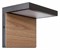 Светильник на штанге Loft it Oak 100001W - фото 107417