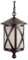 Подвесной светильник Loft it Ravenna 100016P - фото 107455