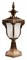 Наземный низкий светильник Loft it Alessano 100017/430 - фото 107459