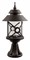 Наземный низкий светильник Loft it Prato 100021/470 - фото 107490