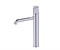 Смеситель для накладной раковины  FOCUS 24615CM хром - фото 110068