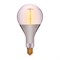 Ретро лампочка PS160R, Sun-Lumen 052-108
