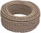Витой провод цвет "Капучино" BIRONI B1-424-716