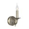 Бра Arti Lampadari Pavia E 2.1.1 A - фото 36899