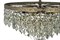 Потолочная люстра Arti Lampadari Castellana E 1.3.38.602 N - фото 38677