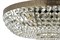 Потолочный светильник Arti Lampadari Santa E 1.2.60.600 N - фото 39412