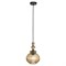 Подвесной светильник Lussole Loft LSP-8520 - фото 41498