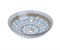 Лампа накаливания Loft it Edison Bulb E27 60Вт K 1008 - фото 52252