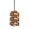 ПОДВЕС LOFT LSP-9685