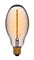 Лампа прозрачная E75 F5+ 60W, Sun-lumen 053-686