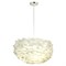 Подвесной светильник Lussole  Cuscino GRLSP-8360 - фото 77443