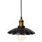 Подвесной светильник Loft it Factory Filament LOFT1101 - фото 7762