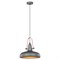 Подвесной светильник Lussole  Middletown GRLSP-9814 - фото 78022