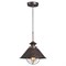 Подвесной светильник Lussole  Auburn GRLSP-9833 - фото 78153