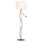 Торшер Lussole  Ajo LSP-0552 - фото 79486