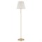 Торшер Lussole  Greene LSP-0573 - фото 79650