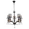 Люстра Lussole  Arivaca LSP-8103 - фото 81706