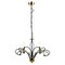 Люстра Lussole LSP-8194 - фото 82193