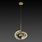 Подвесной светильник Lussole LSP-8478 - фото 83288