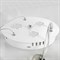 Люстра Lussole LSP-8602 - фото 83865
