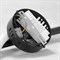 Бра Lussole LSP-8902 - фото 85014