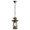 Подвесной светильник Lussole  Anchorage LSP-9518 - фото 85334