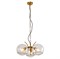 Подвесной светильник Lussole  Anchorage LSP-9556 - фото 85484