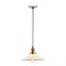 Подвесной светильник Lussole  Glen cove LSP-9605 - фото 85582