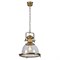 Подвесной светильник Lussole  Monsey LSP-9611 - фото 85642