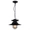 Подвесной светильник Lussole LOFT LSP-9896 - фото 8960