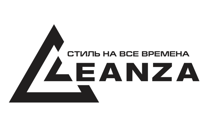 Ретро электрика бренда «Leanza»